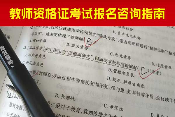 学校图片.jpg