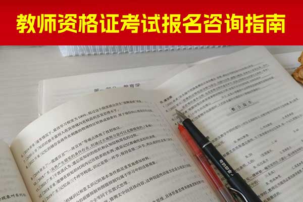 学校图片.jpg