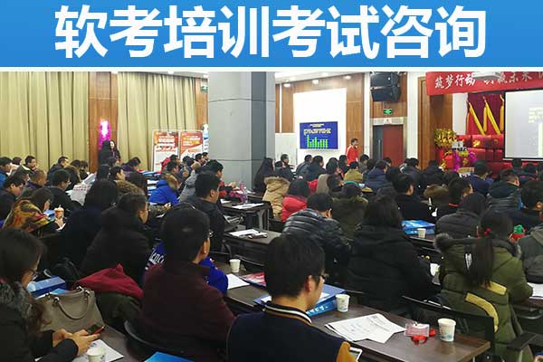 学校图片.jpg