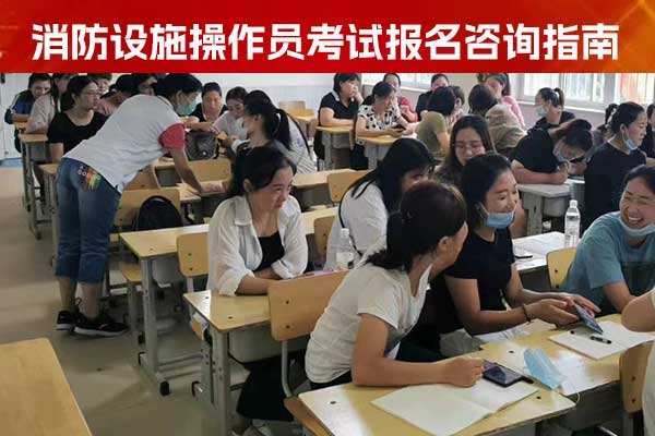 学校图片.jpg