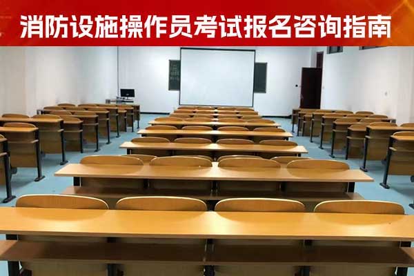 学校图片.jpg