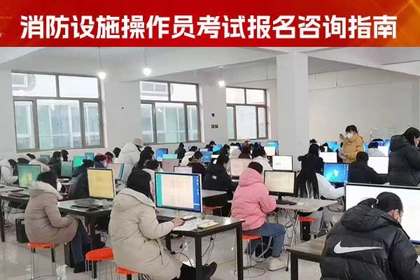 学校图片.jpg