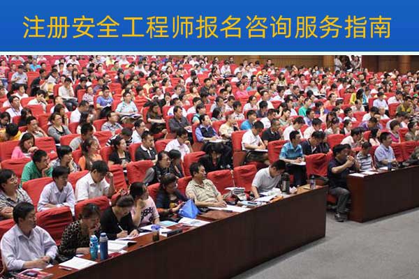 学校图片.jpg