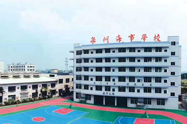 学校图片.jpg