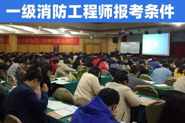 学校图片.jpg