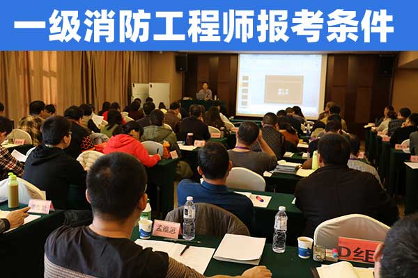 学校图片.jpg