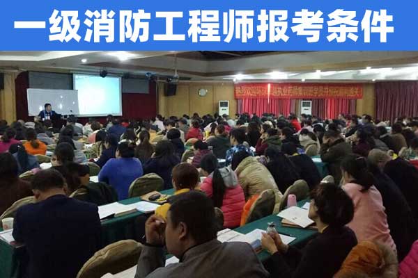 学校图片.jpg