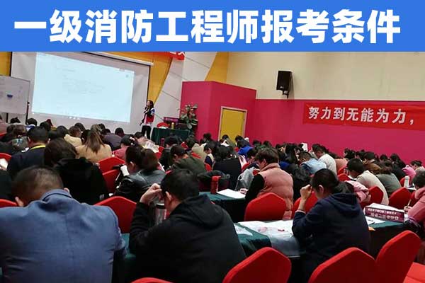 学校图片.jpg