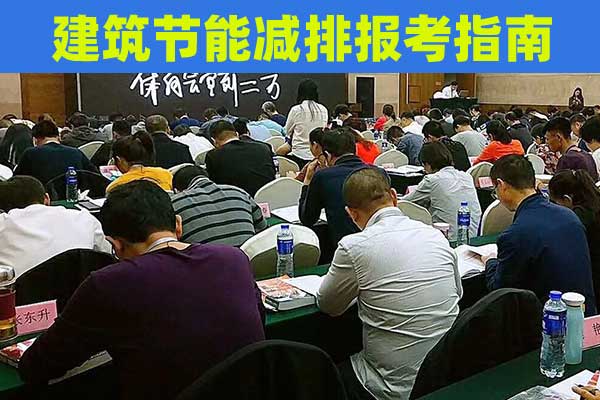 学校图片.jpg