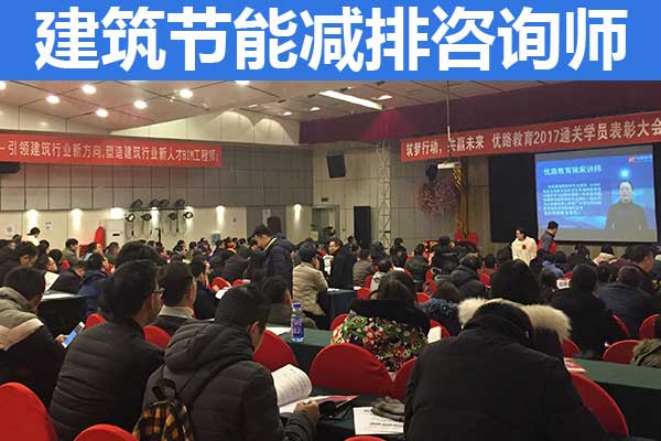 学校图片.jpg