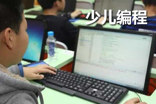 学校图片-恢复的.jpg