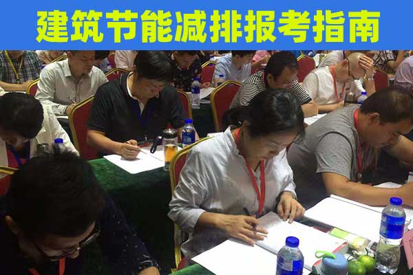 学校图片.jpg