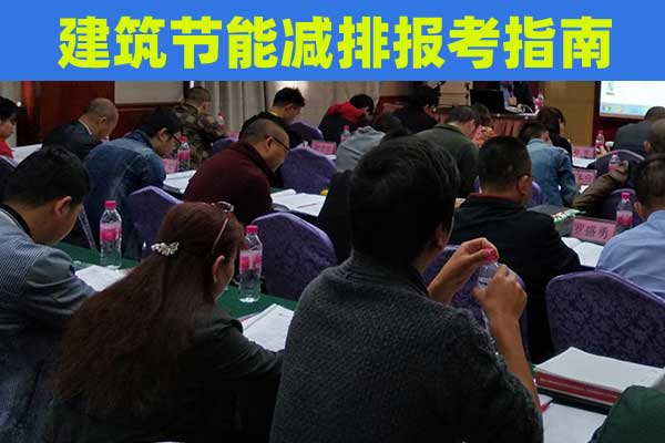 学校图片.jpg