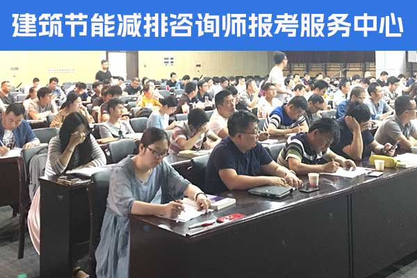 学校图片.jpg