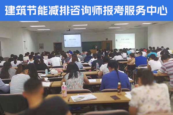 学校图片.jpg