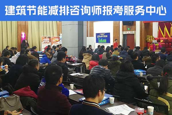 学校图片.jpg