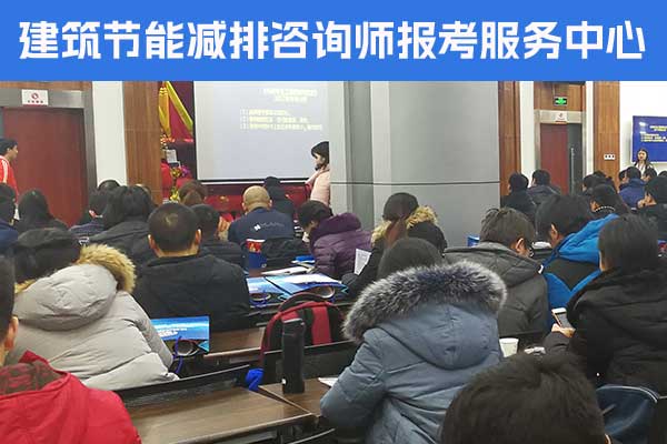 学校图片.jpg