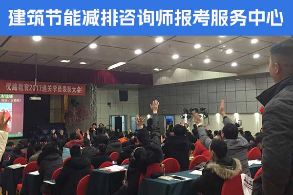 学校图片.jpg