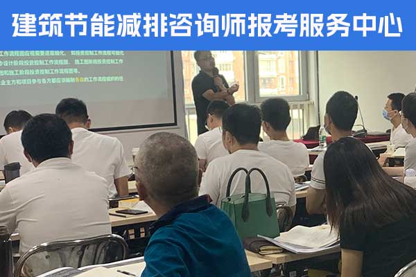 学校图片.jpg