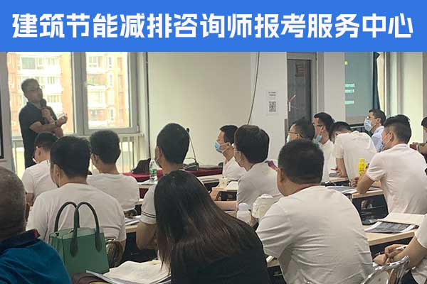 学校图片.jpg