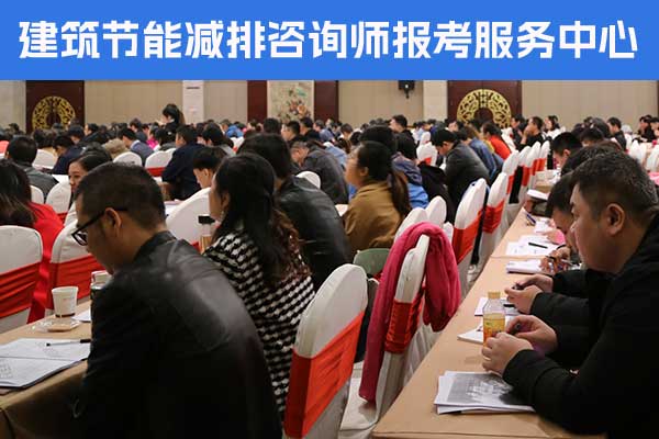 学校图片.jpg