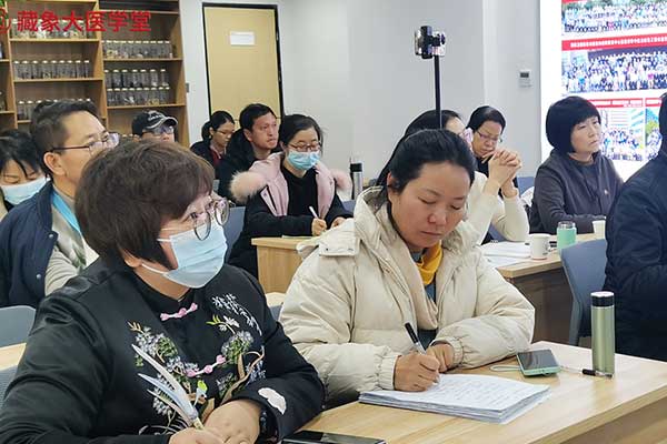 西安专长医师考试现场 - 考试时间 - 报名条件