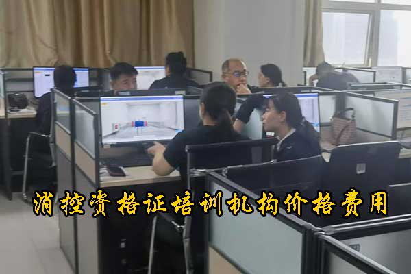 未标题-1.jpg