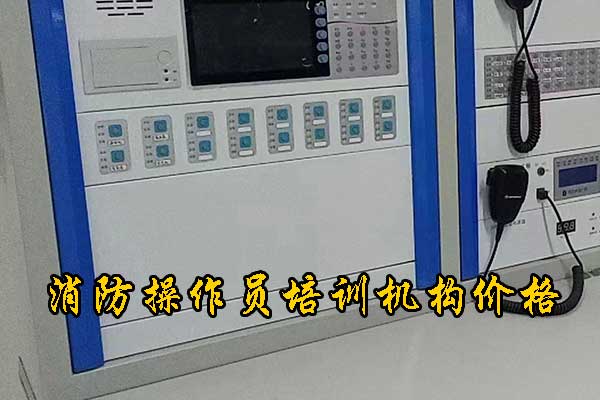 未标题-1.jpg