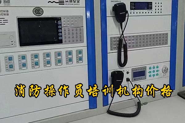 未标题-1.jpg