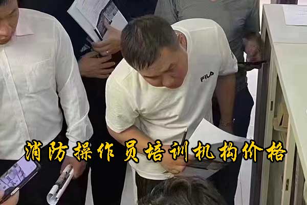 未标题-1.jpg