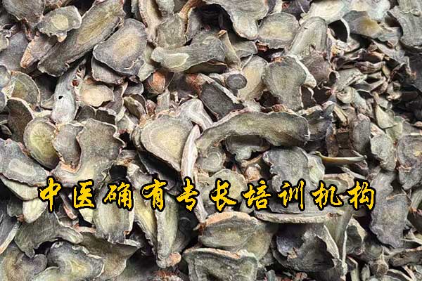 徐州中医确有专长培训机构哪家正规 - 费用多少