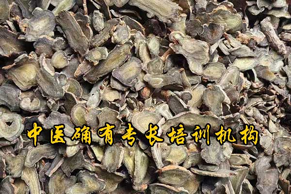 泊头中医确有专长培训机构哪家正规 - 费用多少