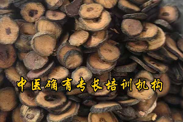 泉州中医确有专长培训机构哪家正规 - 费用多少