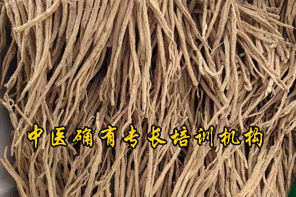 南通中医确有专长培训机构哪家正规 - 费用多少