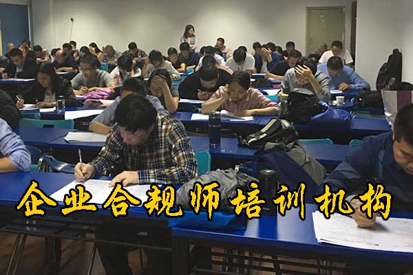 未标题-1.jpg