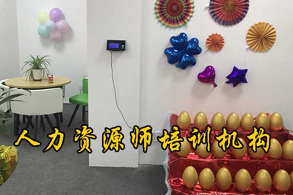 未标题-1.jpg