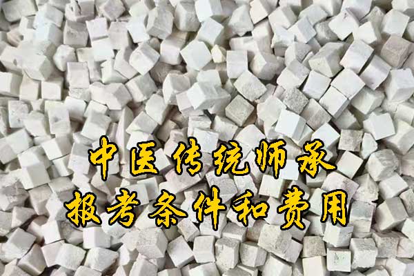 未标题-1.jpg