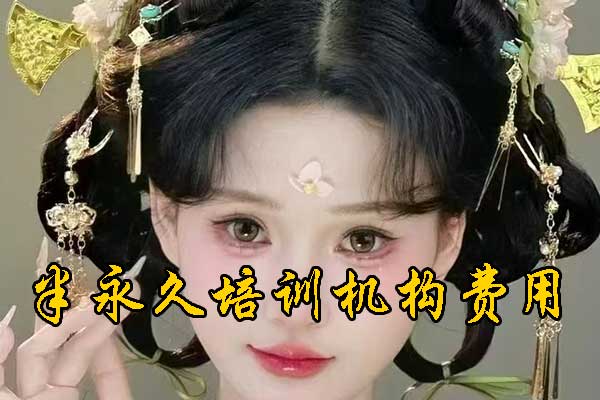 未标题-1.jpg
