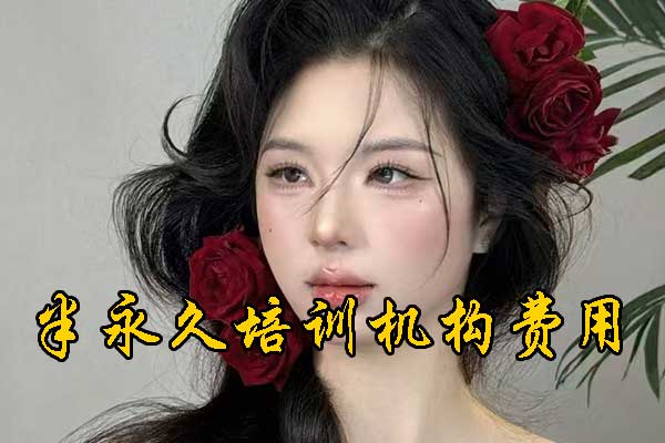 未标题-1.jpg