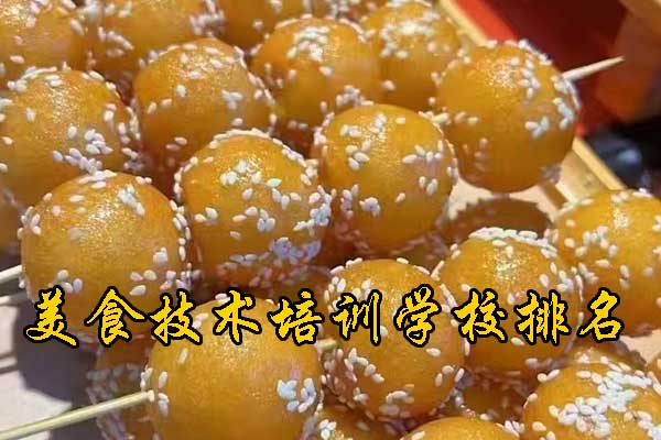 未标题-1-恢复的.jpg