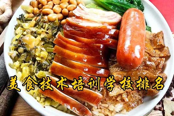 未标题-1-恢复的.jpg