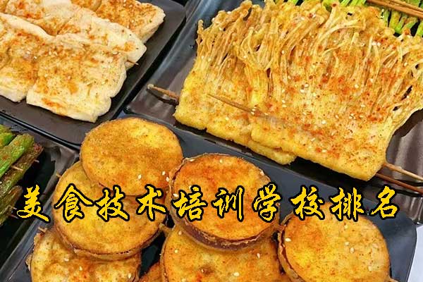 未标题-1-恢复的.jpg