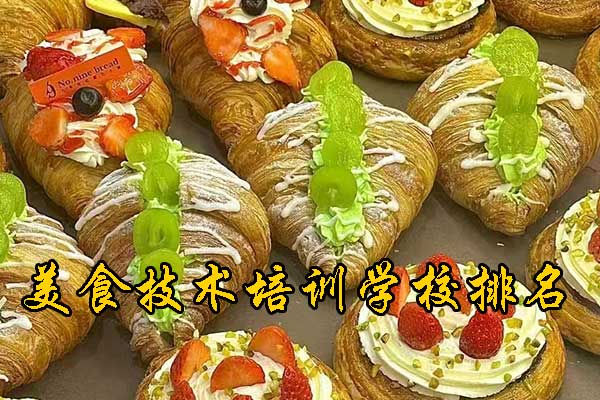 未标题-1-恢复的.jpg