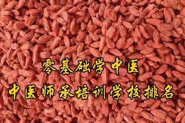 未标题-1-恢复的.jpg