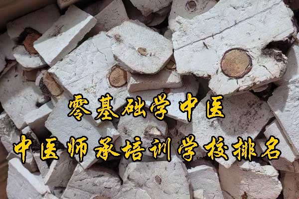 未标题-1-恢复的.jpg