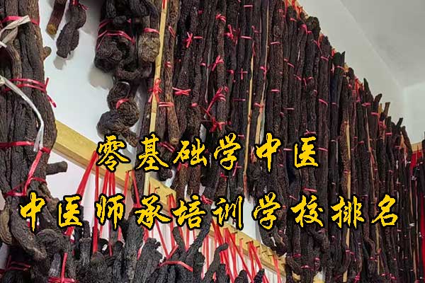 未标题-1-恢复的.jpg