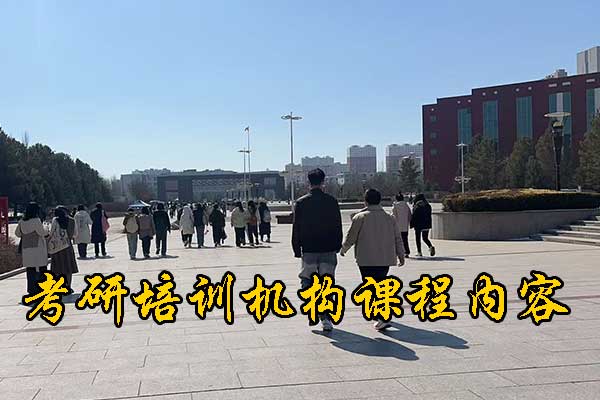 未标题-1-恢复的.jpg