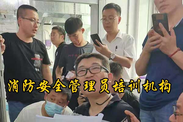 未标题-1-恢复的.jpg