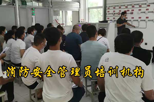 未标题-1-恢复的.jpg