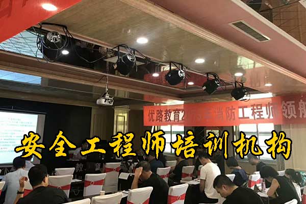 未标题-1-恢复的.jpg